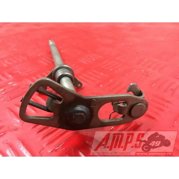 Axe de selection de vitesseXJ614DC-642-JPAJOUTBIS345434used