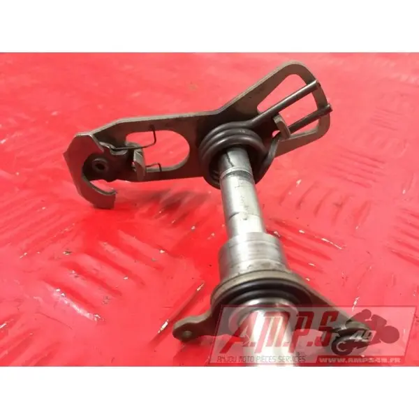 Axe de selection de vitesseXJ614DC-642-JPAJOUTBIS345434used