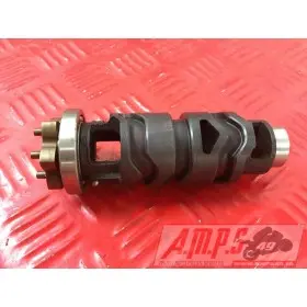 Barillet de selection de vitesseXJ614DC-642-JPAJOUTBIS345433used