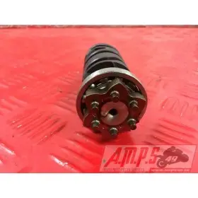 Barillet de selection de vitesseXJ614DC-642-JPAJOUTBIS345433used