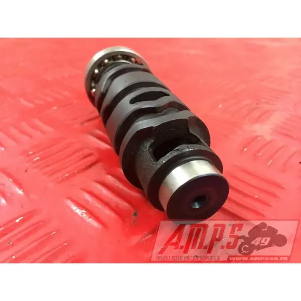 Barillet de selection de vitesseXJ614DC-642-JPAJOUTBIS345433used