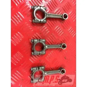 BielleXJ614DC-642-JPAJOUTBIS345432used