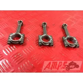 BielleXJ614DC-642-JPAJOUTBIS345432used