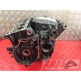 Bloc moteurXJ614DC-642-JPAJOUTBIS345431used