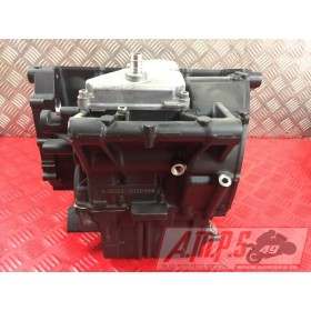 Bloc moteurXJ614DC-642-JPAJOUTBIS345431used