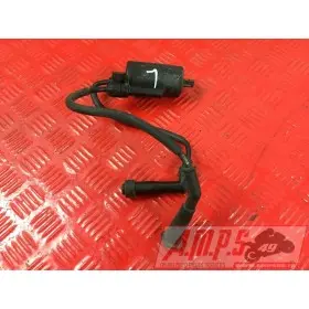 Bobine d'allumage 1XJ614DC-642-JPAJOUTBIS345430used