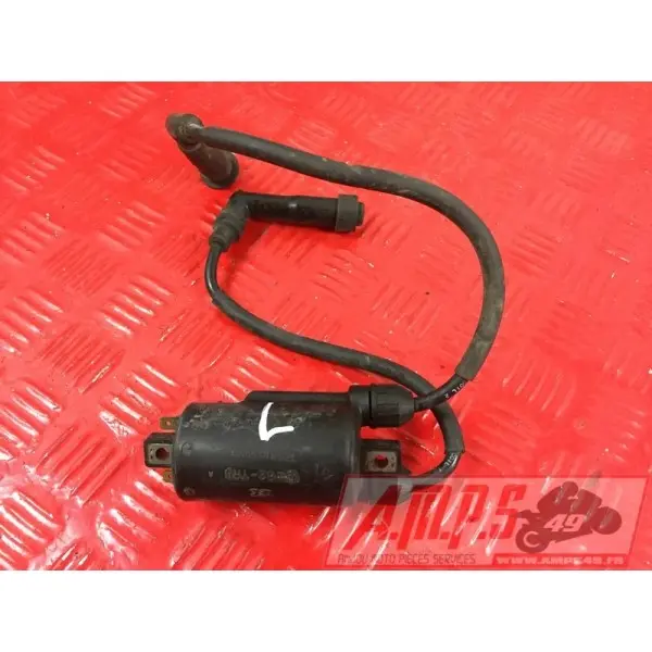 Bobine d'allumage 1XJ614DC-642-JPAJOUTBIS345430used