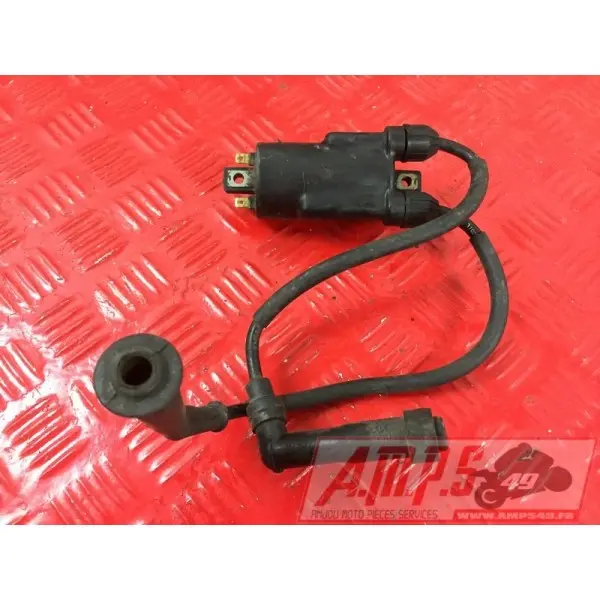 Bobine d'allumage 1XJ614DC-642-JPAJOUTBIS345430used