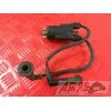 Bobine d'allumage 1XJ614DC-642-JPAJOUTBIS345430used