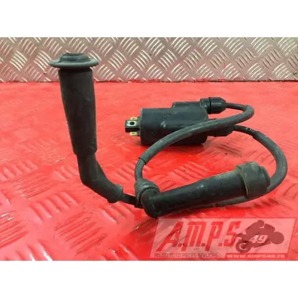 Bobine d'allumage 1XJ614DC-642-JPAJOUTBIS345430used