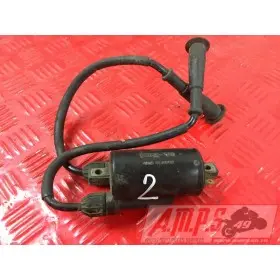 Bobine d'allumage 2XJ614DC-642-JPAJOUTBIS345429used