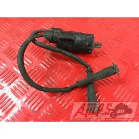 Bobine d'allumage 2XJ614DC-642-JPAJOUTBIS345429used