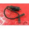 Bobine d'allumage 2XJ614DC-642-JPAJOUTBIS345429used