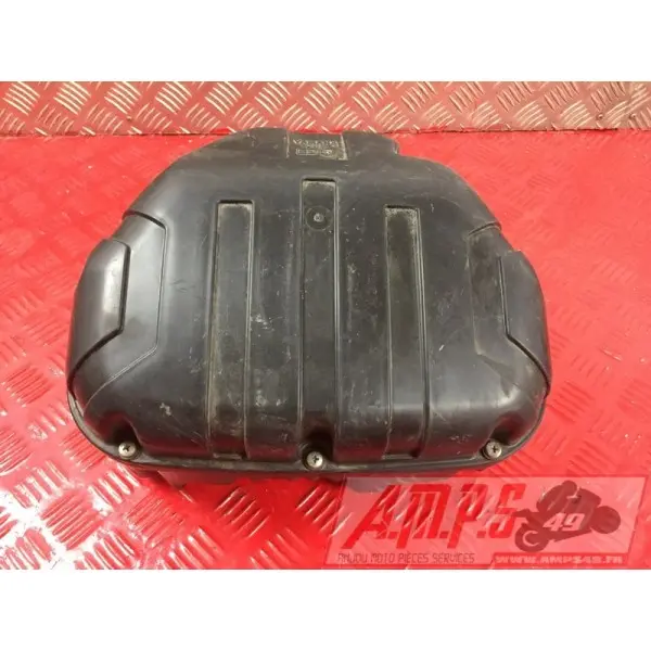 Boite a airXJ614DC-642-JPAJOUTBIS345428used