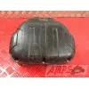 Boite a airXJ614DC-642-JPAJOUTBIS345428used