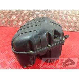 Boite a airXJ614DC-642-JPAJOUTBIS345428used