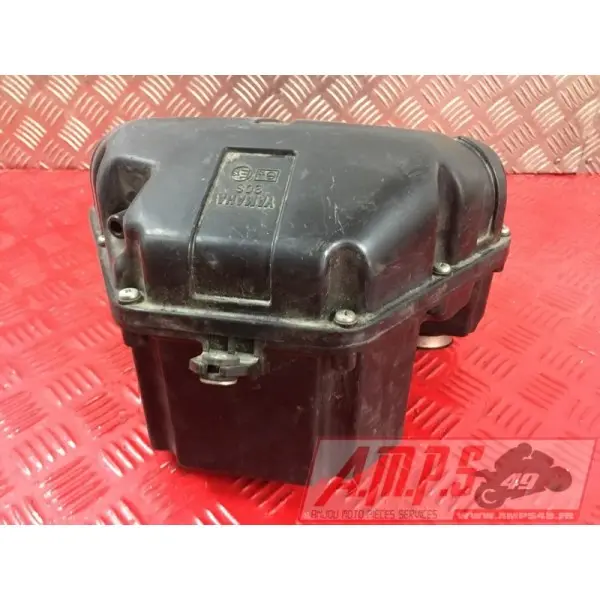 Boite a airXJ614DC-642-JPAJOUTBIS345428used