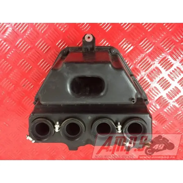 Boite a airXJ614DC-642-JPAJOUTBIS345428used