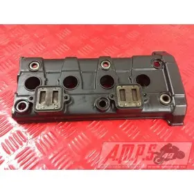 Cache culbuteurXJ614DC-642-JPAJOUTBIS345426used