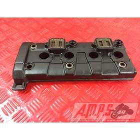 Cache culbuteurXJ614DC-642-JPAJOUTBIS345426used