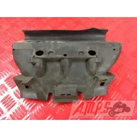 Cache plastiqueXJ614DC-642-JPAJOUTBIS345423used