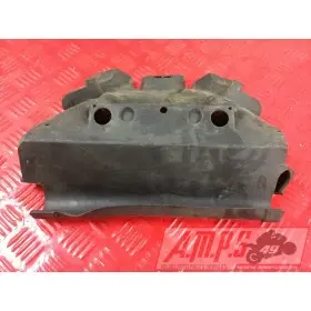 Cache plastiqueXJ614DC-642-JPAJOUTBIS345423used