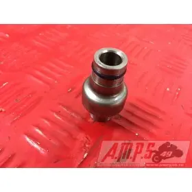 Clapet de decharge de pompe a huileXJ614DC-642-JPAJOUTBIS345416used