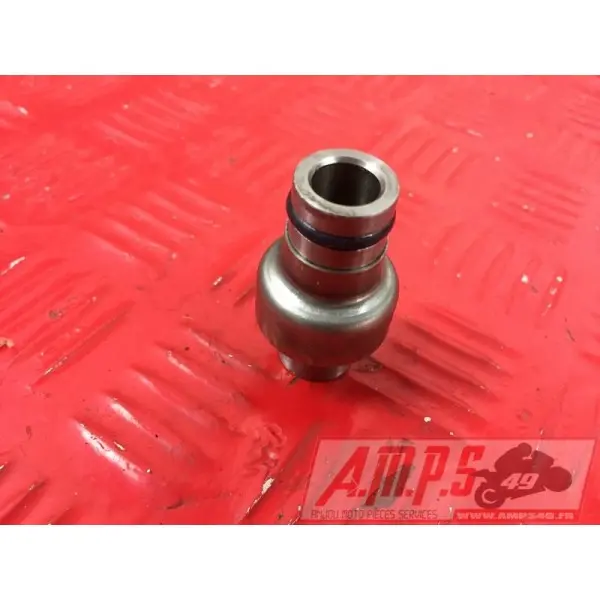 Clapet de decharge de pompe a huileXJ614DC-642-JPAJOUTBIS345416used