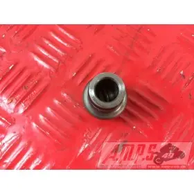 Clapet de decharge de pompe a huileXJ614DC-642-JPAJOUTBIS345416used