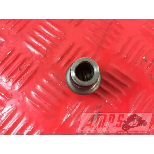 Clapet de decharge de pompe a huileXJ614DC-642-JPAJOUTBIS345416used