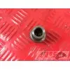 Clapet de decharge de pompe a huileXJ614DC-642-JPAJOUTBIS345416used