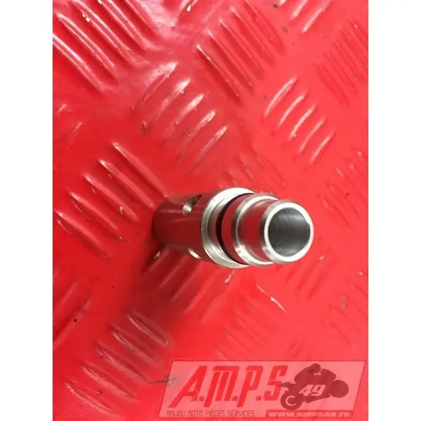 Clapet de décharge d'huileXJ614DC-642-JPAJOUTBIS345415used