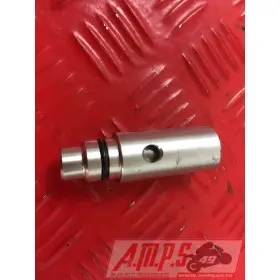 Clapet de décharge d'huileXJ614DC-642-JPAJOUTBIS345415used