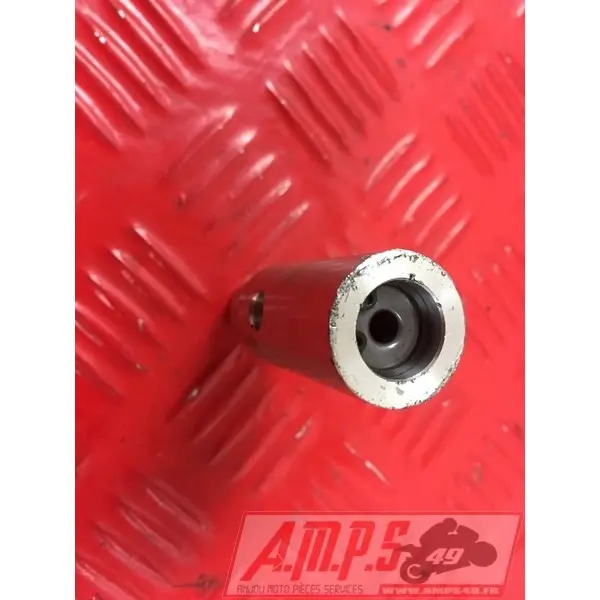 Clapet de décharge d'huileXJ614DC-642-JPAJOUTBIS345415used