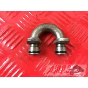 Conduit d'huileXJ614DC-642-JPAJOUTBIS345414used