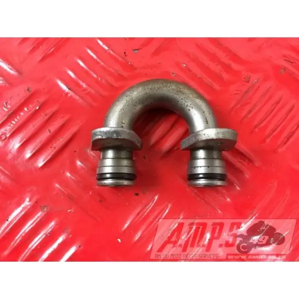 Conduit d'huileXJ614DC-642-JPAJOUTBIS345414used