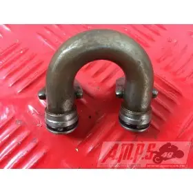 Conduit d'huileXJ614DC-642-JPAJOUTBIS345414used