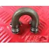 Conduit d'huileXJ614DC-642-JPAJOUTBIS345414used