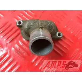 Conduite d'eauXJ614DC-642-JPAJOUTBIS345413used