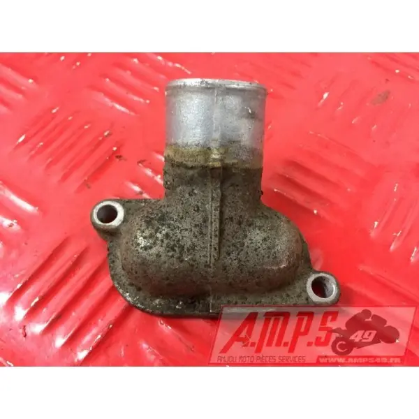 Conduite d'eauXJ614DC-642-JPAJOUTBIS345413used