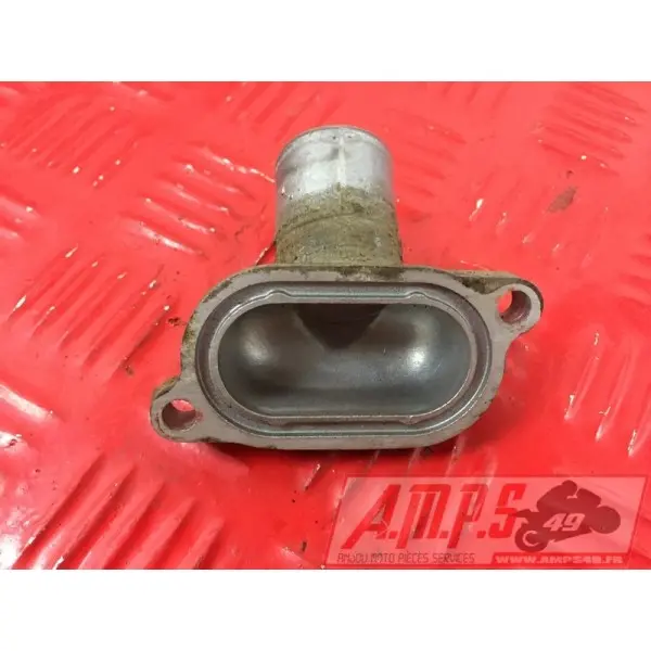 Conduite d'eauXJ614DC-642-JPAJOUTBIS345413used