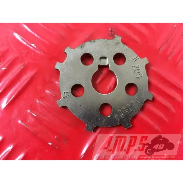 Doigt d'allumeurXJ614DC-642-JPAJOUTBIS345412used