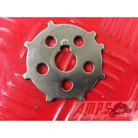 Doigt d'allumeurXJ614DC-642-JPAJOUTBIS345412used