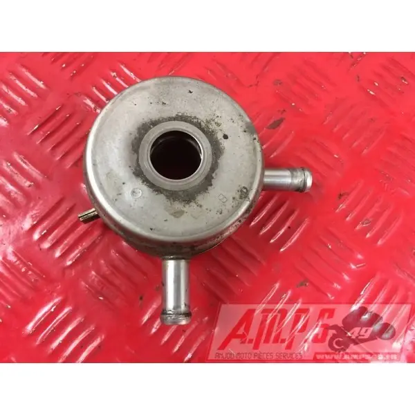 Echangeur eau huileXJ614DC-642-JPAJOUTBIS345410used