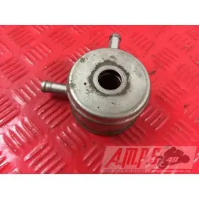 Echangeur eau huileXJ614DC-642-JPAJOUTBIS345410used