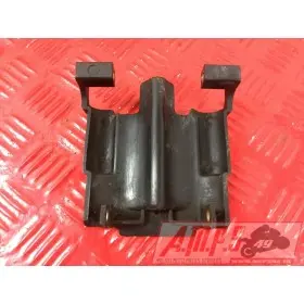 Fixation de bobines allumageXJ614DC-642-JPAJOUTBIS345404used