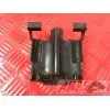 Fixation de bobines allumageXJ614DC-642-JPAJOUTBIS345404used