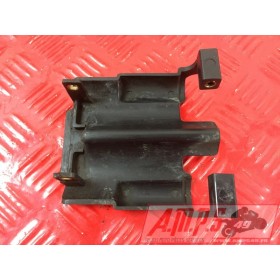 Fixation de bobines allumage Yamaha XJ6 2009 à 2016