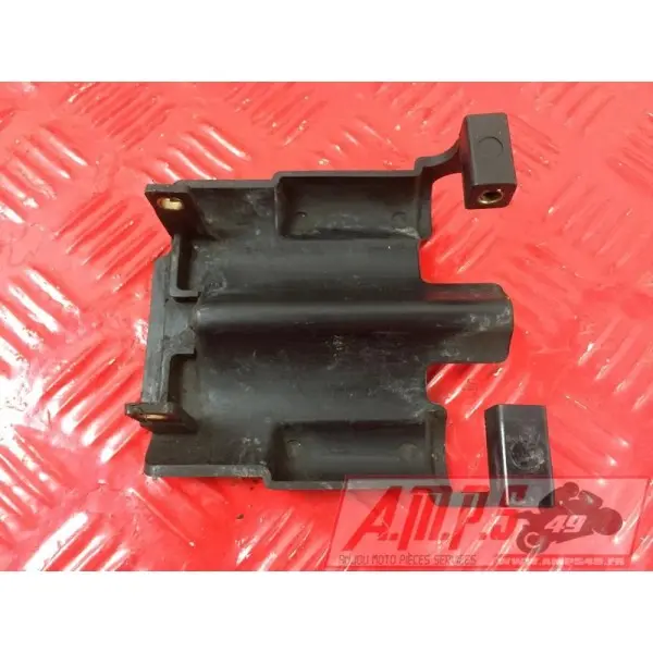 Fixation de bobines allumageXJ614DC-642-JPAJOUTBIS345404used