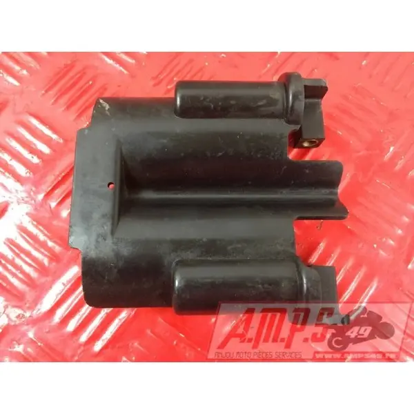 Fixation de bobines allumageXJ614DC-642-JPAJOUTBIS345404used